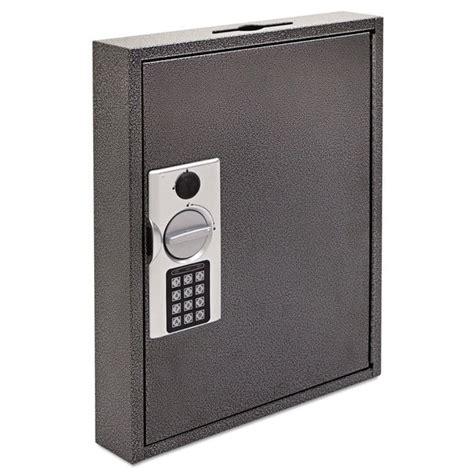 FireKing® Hercules Key Cabinets E